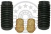 Сервісний комп-кт амортизатора OPTIMAL Optimal AK-735431 (фото 1)