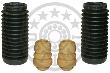 Сервісний комп-кт амортизатора OPTIMAL Optimal AK-735431