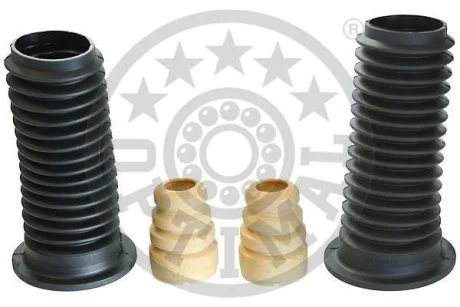 Сервісний комп-кт амортизатора OPTIMAL Optimal AK-735435