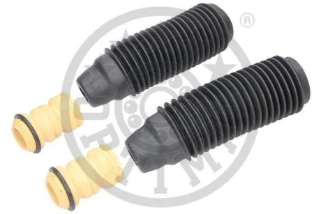 Сервісний комп-кт амортизатора OPTIMAL Optimal AK-735436