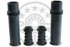 Сервісний комп-кт амортизатора OPTIMAL Optimal AK-735438 (фото 1)