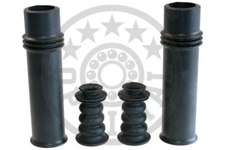 Сервісний комп-кт амортизатора OPTIMAL Optimal AK-735438