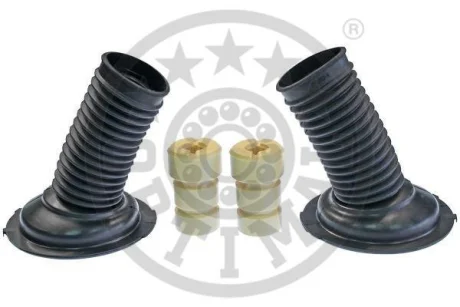 Сервісний комп-кт амортизатора OPTIMAL Optimal AK-735439