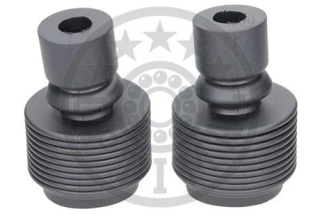 Сервісний комп-кт амортизатора OPTIMAL Optimal AK-735444