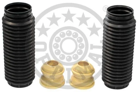 Сервісний комп-кт амортизатора OPTIMAL Optimal AK-735445