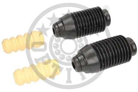 Сервісний комп-кт амортизатора OPTIMAL Optimal AK-735446