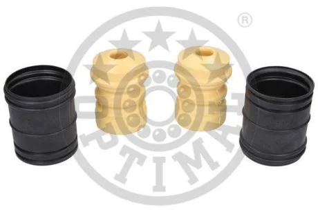 Сервісний комп-кт амортизатора OPTIMAL Optimal AK-735447