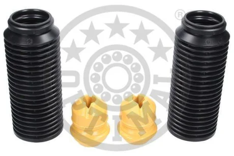 Сервісний комп-кт амортизатора OPTIMAL Optimal AK-735449