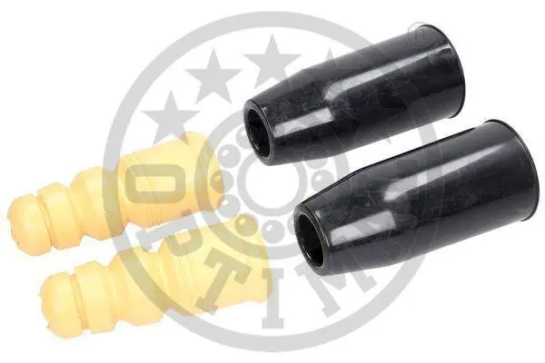 Сервісний комп-кт амортизатора OPTIMAL Optimal AK-735450 (фото 1)