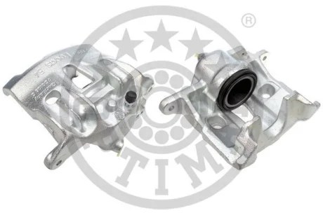 Супорт гальмівний OPTIMAL Optimal BC-1198R
