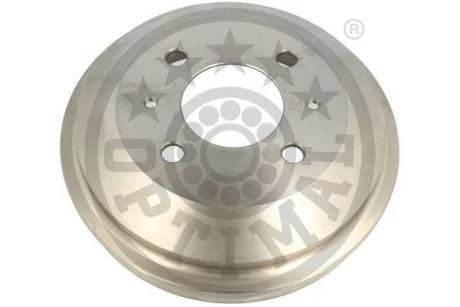 Тормозной барабан Optimal BT-1720