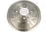 Тормозной барабан Optimal BT-2130 (фото 1)