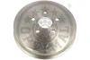 Тормозной барабан Optimal BT-2170 (фото 1)
