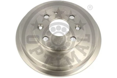 Тормозной барабан Optimal BT-2250