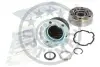 ШРУС Optimal CT-1004 (фото 2)