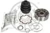 ШРУС Optimal CT-1022 (фото 1)