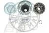 ШРУС Optimal CT-1070 (фото 2)