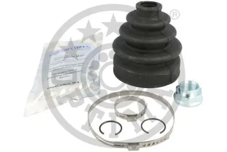 Пильовик приводу колеса Optimal CVB-10148CR