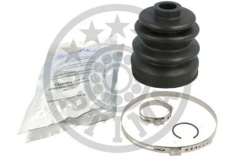 Пильовик приводу колеса OPTIMAL Optimal CVB-10210CR