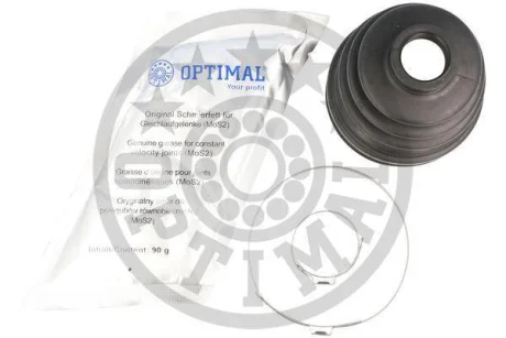 Пильовик приводу колеса OPTIMAL Optimal CVB-10294CR