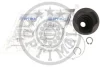 Пильовик приводу колеса OPTIMAL Optimal CVB-10390CR (фото 2)