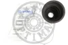 Пильовик приводу колеса OPTIMAL Optimal CVB-10412CR (фото 2)