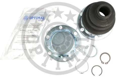 Пильовик приводу колеса OPTIMAL Optimal CVB-10441CR