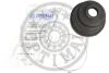 Пильовик приводу колеса OPTIMAL Optimal CVB-10466CR (фото 1)