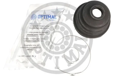 Пильовик приводу колеса OPTIMAL Optimal CVB-10466CR