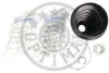 Пильовик приводу колеса Optimal CVB-10601TPE (фото 2)