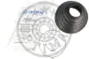 Пильовик приводу колеса Optimal CVB-10659TPE (фото 1)