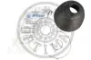 Пильовик приводу колеса Optimal CVB-10737TPE (фото 1)