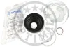 Пильовик приводу колеса OPTIMAL Optimal CVB-10743TPE (фото 2)