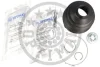 Пильовик приводу колеса OPTIMAL Optimal CVB-10750TPE (фото 1)