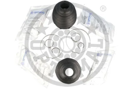 Пильовик приводу колеса OPTIMAL Optimal CVB-10775TPE