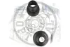 Пильовик приводу колеса Optimal CVB-10778TPE (фото 1)