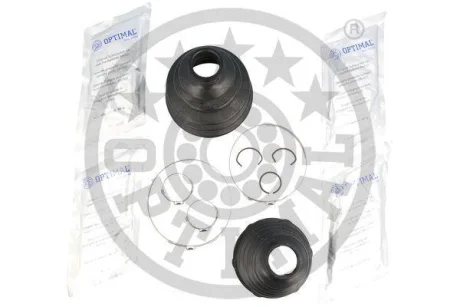 Пильовик приводу колеса OPTIMAL Optimal CVB-10780TPE