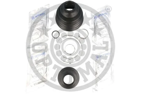 Пильовик приводу колеса OPTIMAL Optimal CVB-10781TPE