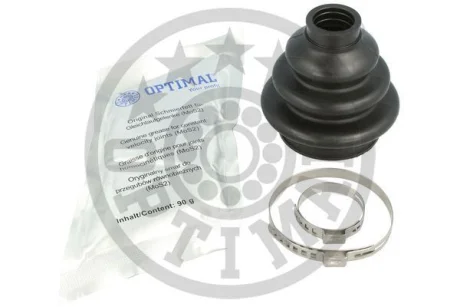 Пильовик приводу колеса OPTIMAL Optimal CVB-10792CR