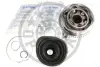 ШРУС Optimal CW-2506 (фото 2)