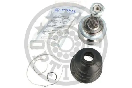 ШРУС Optimal CW-2519