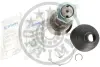 ШРУС Optimal CW-2521 (фото 1)