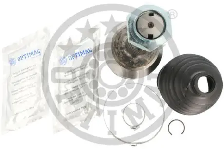ШРУС Optimal CW-2521