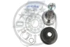 ШРУС Optimal CW-2538 (фото 1)