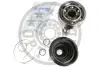 ШРУС Optimal CW-2545 (фото 2)