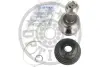ШРУС Optimal CW-2547 (фото 1)