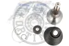 ШРУС OPTIMAL Optimal CW-2561 (фото 1)