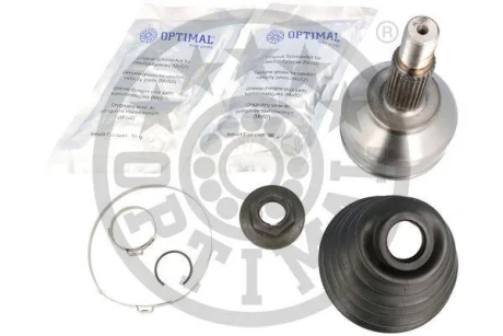 ШРУС OPTIMAL Optimal CW-2561