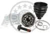 ШРУС Optimal CW-2562 (фото 2)