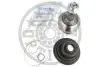 ШРУС Optimal CW-2577 (фото 1)
